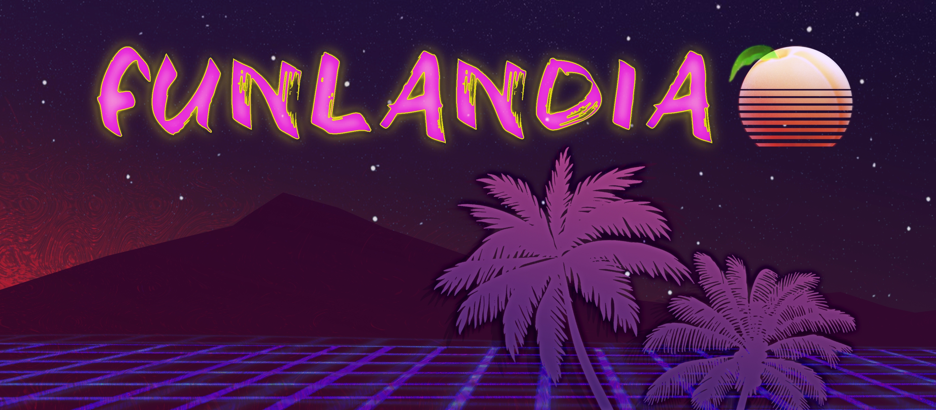 Funlandia